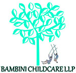 Bambini Childcare